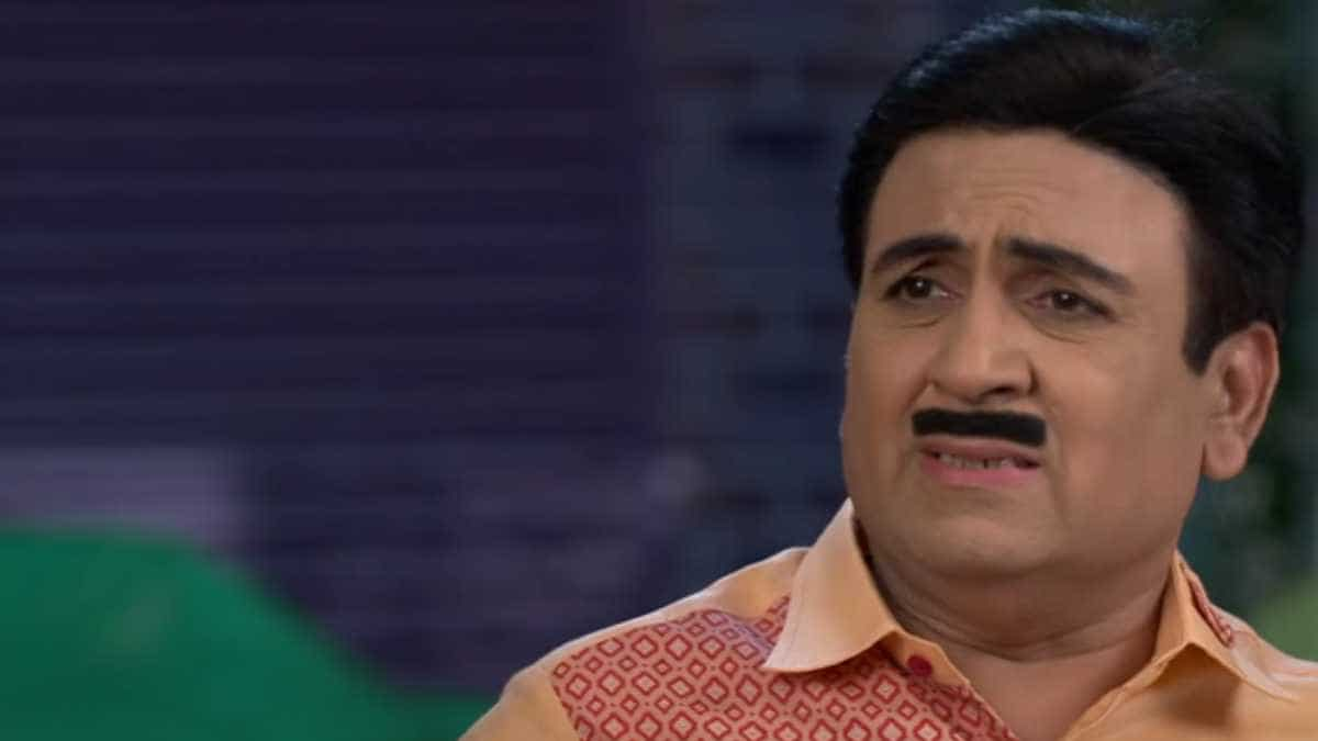 Taarak Mehta Ka Ooltah Chashmah episode 4155: Jethalal seeks Bhide's help after Iyer lands in trouble; watch what happens next