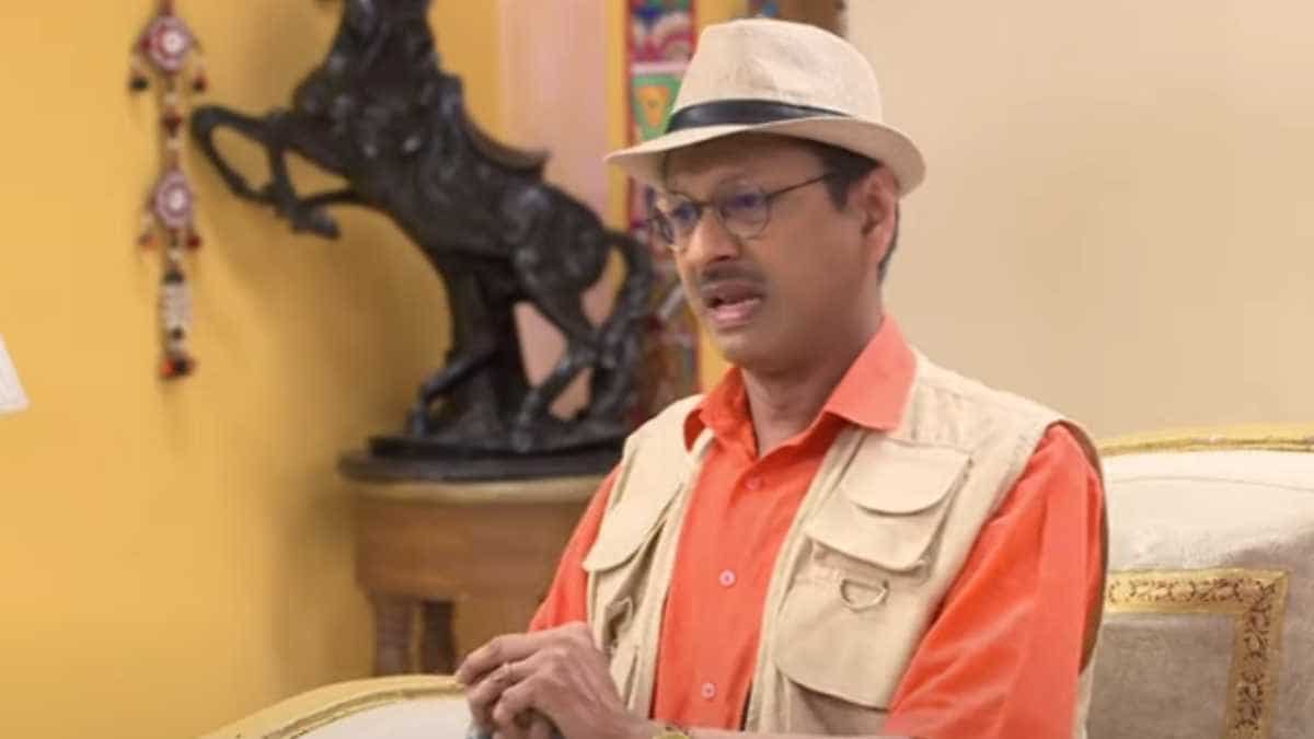 https://www.mobilemasala.com/film-gossip/Taarak-Mehta-Ka-Ooltah-Chashmah-episode-4124---Popatal-wants-to-meet-Inspector-Pandey-at-the-police-station-but-why-Watch-i276624
