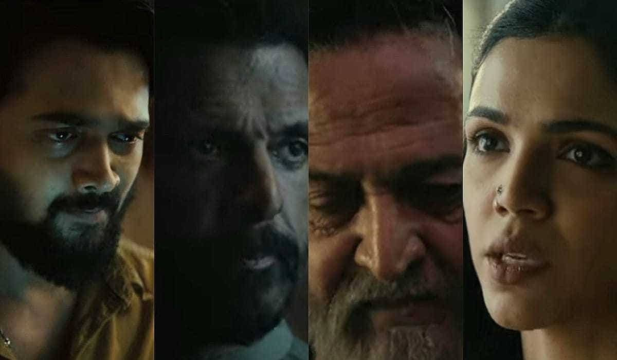 https://www.mobilemasala.com/movies/Latest-News-Season-2-Trailer-Out-Bhuvan-Bam-Loses-His-Magical-Gift-Javed-Jaffrey-Pax-Panchas-Jan-Antagonist-i296440