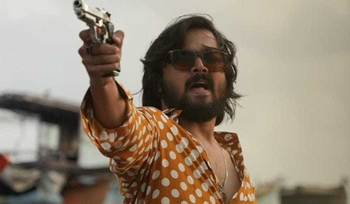 https://www.mobilemasala.com/movies/Taaza-Khabar-Season-2---Its-a-wrap-Bhuvan-Bam-shares-sneak-peeks-THIS-is-how-he-feels-after-shooting-i255109