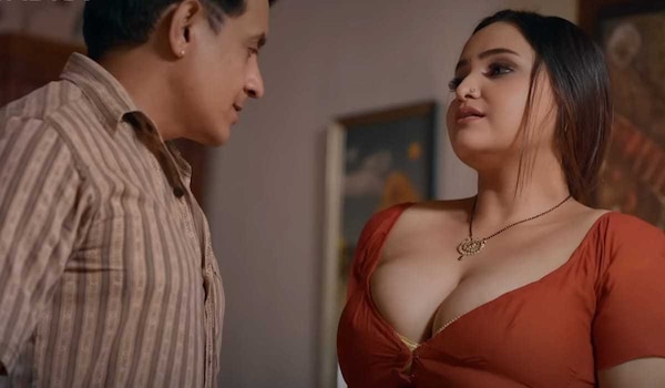 Tadka still