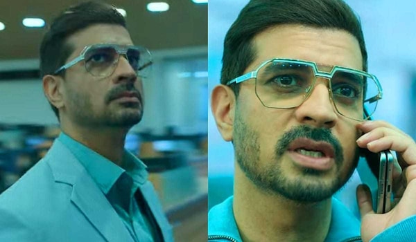 Tahir Raj Bhasin's films and series to watch on JioHotstar ahead of Special Ops Season 2