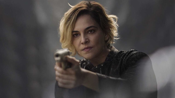 Good Morning Veronica Season 3 OTT release date – Catch the final part of the Brazilian mystery thriller as its web of conspiracy is unveiled on THIS day