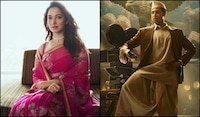 https://images.ottplay.com/images/big/tamannaah-bhatia-siddhant-chaturvedi-in-and-as-v-shantaram-1764581250.jpeg