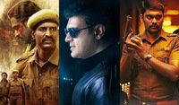 Gripping Tamil crime thriller films to watch on ZEE5: Viduthalai Part 1, Sethupathi, Valimai, and more...