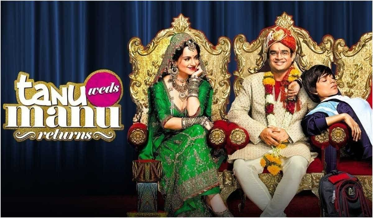 https://www.mobilemasala.com/movies/9-years-of-Tanu-Weds-Manu-Returns-Stream-Kangana-Ranauts-iconic-dual-role-on-OTT-right-away-i265764