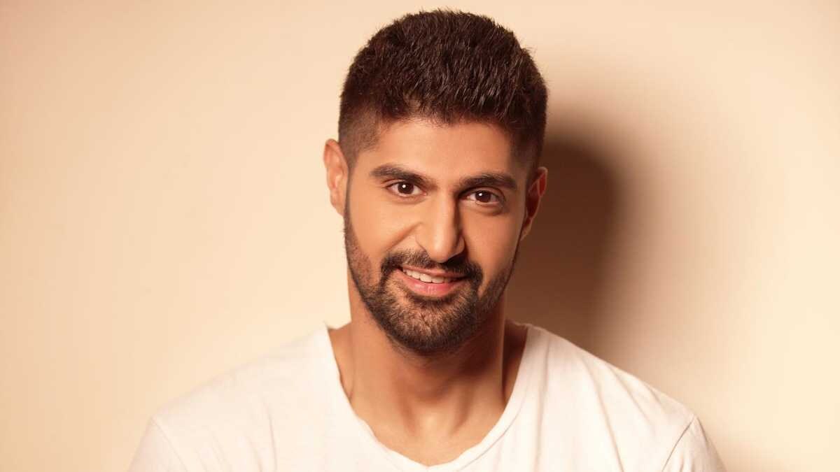Is Season 3 of Tanuj Virwani and Jennifer Winget's Code M on the cards ...