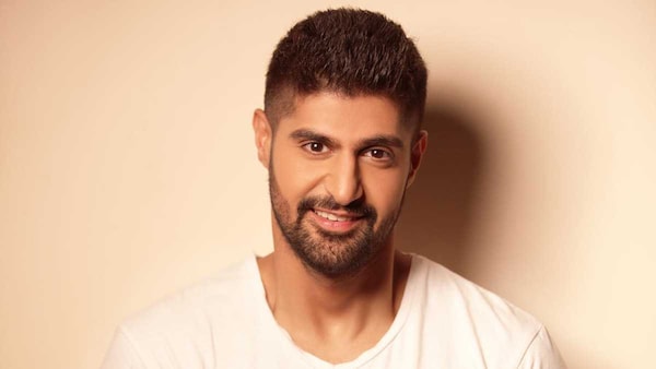 Is Season 3 of Tanuj Virwani and Jennifer Winget's Code M on the cards? The actor has THIS to say | Exclusive