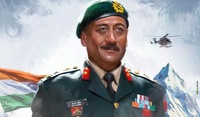 Watch Jackie Shroff's popular films on OTT before Tanvi the Great: Ram Lakhan to Agni Sakshi
