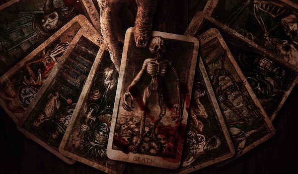 Tarot OTT release date in India: Here's when and where you can watch the supernatural horror flick on streaming
