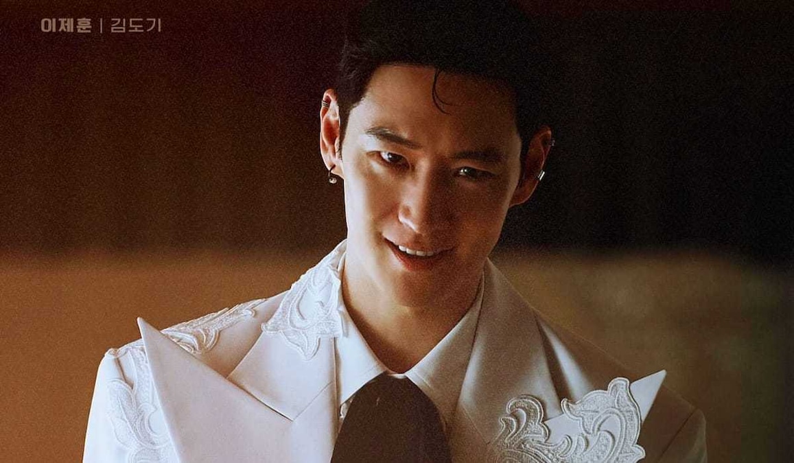 K-drama Taxi Driver Season 3 Episode 3: Release date, time in India, what to expect, recap, and more..