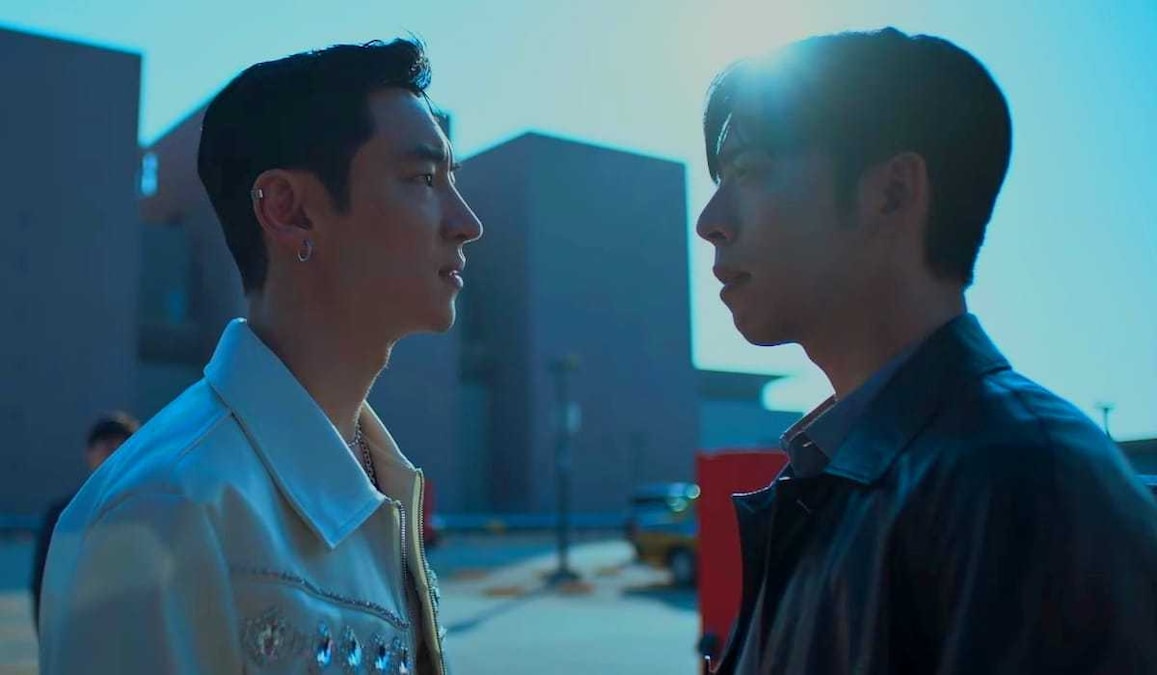 Lee Je Hoon's Taxi Driver Season 3 Episodes 5 and 6: Release dates, what to expect, recap, and more...