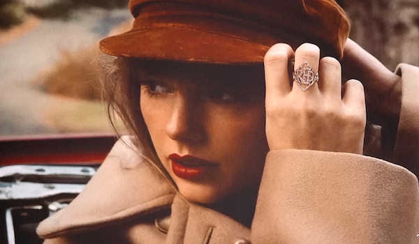 Taylor Swift's The End of an Era release date, what to expect, trailer, guests appearance, and more about the docu-series
