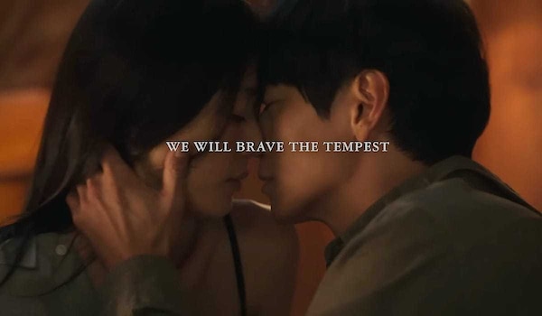 Tempest K-drama: Release date, streaming in India, what to expect, trailer, and more about Jun Ji-hyun and Gang Dong-won's series