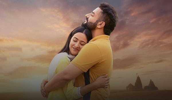 Tera Bhanna Mitha Laage