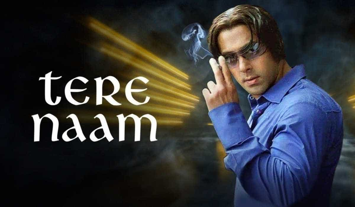 https://www.mobilemasala.com/movies/21-Years-of-Tere-Naam-Revisiting-Salman-Khans-heart-wrenching-love-story-i290456