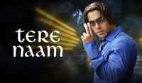 21 Years of Tere Naam: Revisiting Salman Khan's heart-wrenching love story