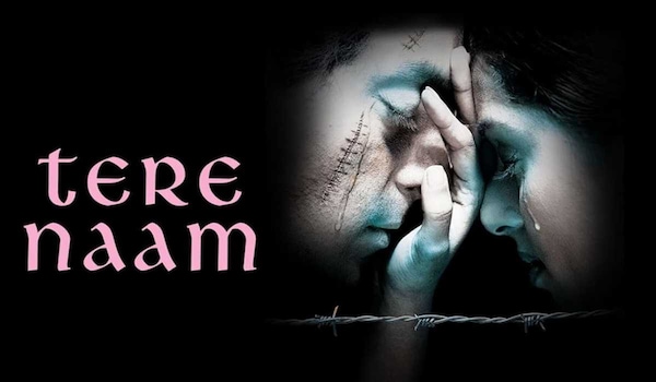 Salman Khan's condition for Tere Naam Sequel: 'Needs to see a workable script'