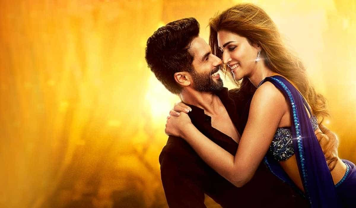 https://www.mobilemasala.com/movies/Teri-Baton-Mein-Aisa-Uljha-Jiya-Out-Ott---Shahid-Kapoor-Kriti-Sanons-Sci-Fi-Romantic-Comedy-Hits-Prime-Video-But-Theres-Raw-i225960