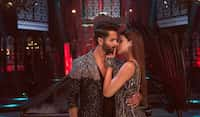 Teri Baaton Mein Aisa Uljha Kiya lands on OTT - Here's where you can stream Shahid Kapoor and Kriti Sanon's sci-fi rom-com online