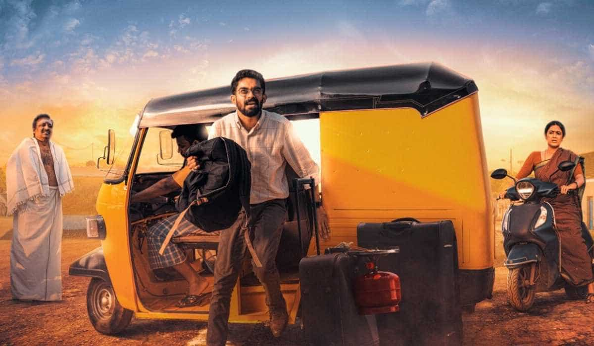 https://www.mobilemasala.com/movie-review/Thalaivettiyaan-Paalayam-Series-Review-A-perfectly-cast-no-frills-show-that-has-endearing-and-dramatic-moments-i300958