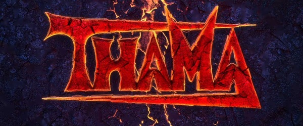 Thama