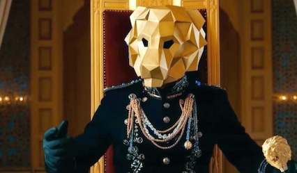 The 50 Grand Finale tentative date: Here’s when and where you could watch real winner who survived the Lion’s den