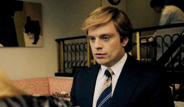 The Apprentice out on OTT: Where to watch Donald Trump’s controversial biopic online