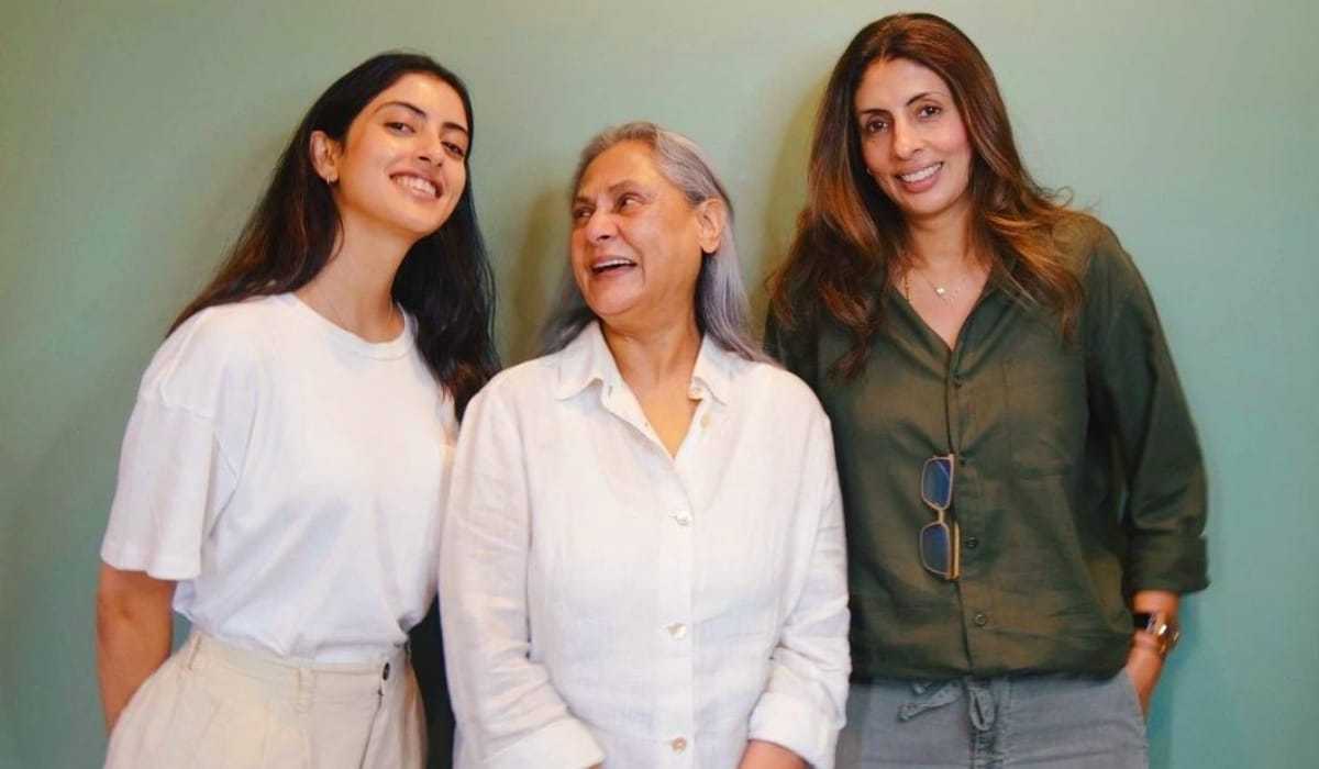 https://www.mobilemasala.com/film-gossip/What-The-Hell-Navya-Season-2---Jaya-Bachchan-claims-haters-have-no-guts-to-confront-can-talk-rubbish-through-memes-only-i219233