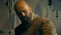 The Beekeeper OTT release date in India - Here's when and where to watch Jason Statham's actioner online
