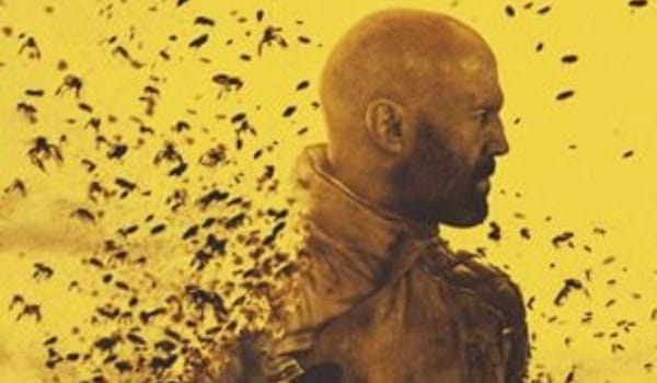 5 reasons to not miss Jason Statham’s The Beekeeper on Lionsgate Play