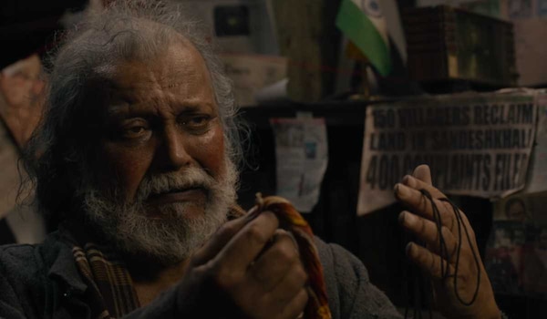 The Bengal Files teaser: Vivek Agnihotri's trilogy continues with chilling look at Bengal's past