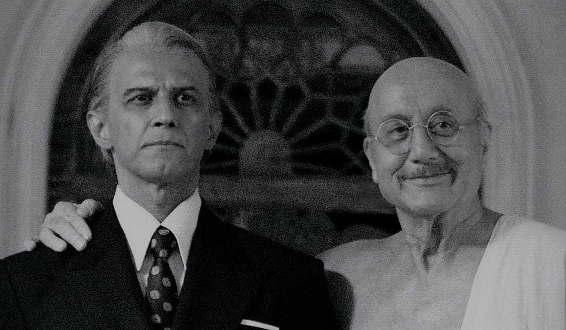 The Bengal Files: Why you shouldn't miss Vivek Agnihotri's latest tale on injustice from his 'Files' collection?