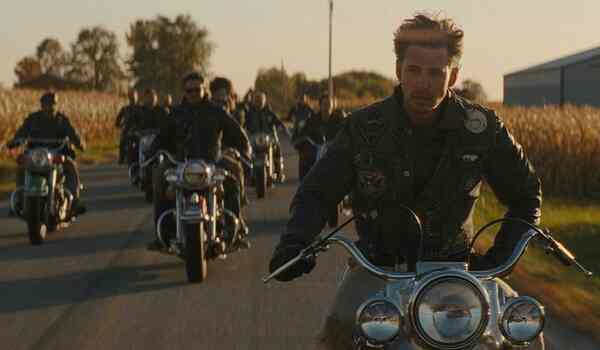 The Bikeriders out on OTT: Here's where you can rent Jeff Nichols' crime thriller