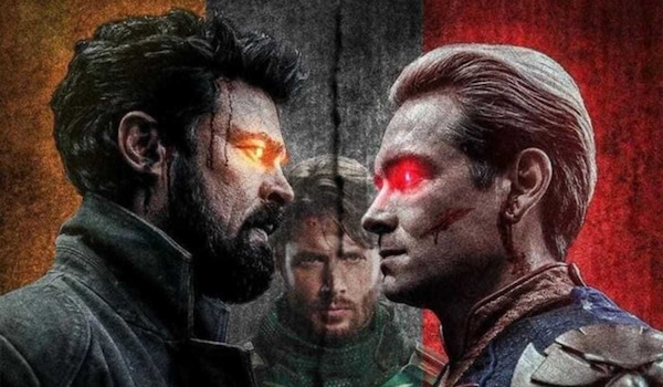 Everything to know about The Boys Season 5: From official title to release timeline of the final chapter!