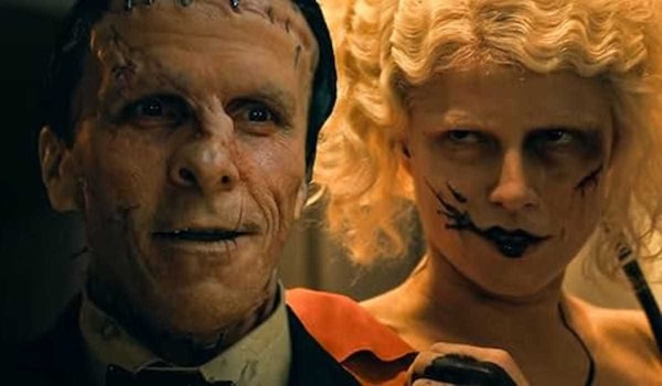 The Bride! release date, what to expect, star-cast, and more about Christian Bale's monster movie