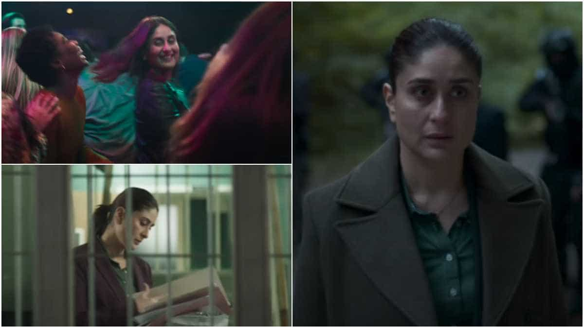 https://www.mobilemasala.com/music/The-Buckingham-Murders-song-Sada-Pyaar-Tut-Gaya-Kareena-Kapoor-Khans-complex-thriller-gets-a-musical-twist-i294625