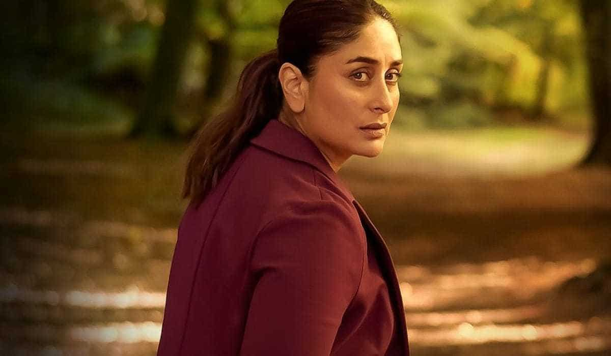 https://www.mobilemasala.com/movies/The-Buckingham-Murders-trailer-Netizens-are-mighty-impressed-by-Kareena-Kapoor-Khan-I-cant-get-over-how-i296135