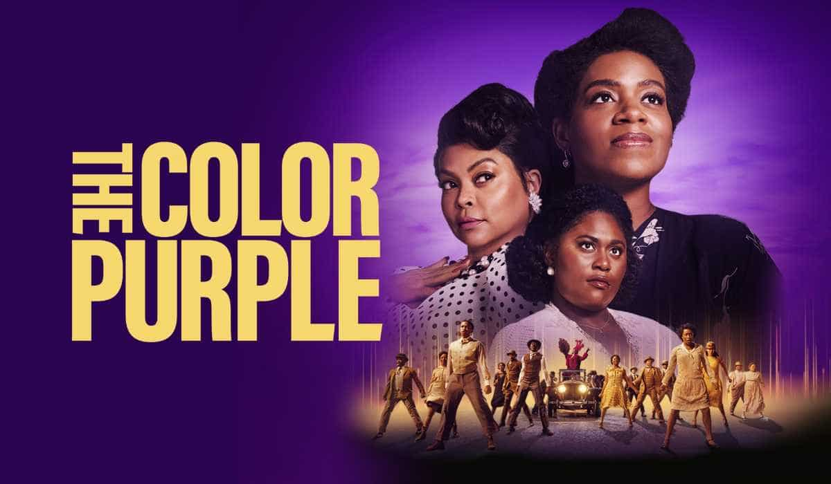 https://www.mobilemasala.com/movies/The-Color-Purple-OTT-release-date-in-India-Heres-when-and-where-you-can-stream-Oscar-nominated-musical-period-drama-i285833