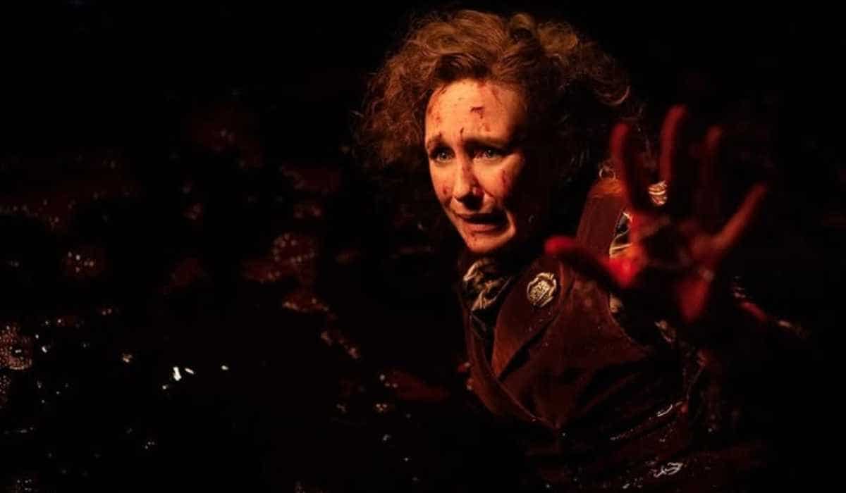 The Conjuring: Last Rites ending explained – Who survives the final haunting