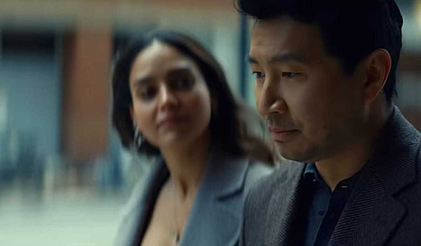 The Copenhagen Test OTT release date in India: When and where to watch Simu Liu's sci-fi spy thriller online?