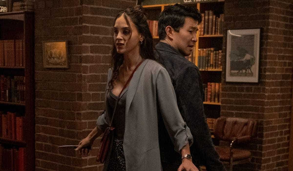 The Copenhagen Test out on OTT in India