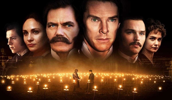The Current War OTT release date: When and where to watch Benedict Cumberbatch and Tom Holland’s historical drama