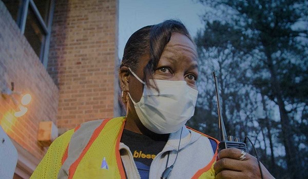 The Devil is Busy OTT release date: When and where to watch the HBO original documentary in India