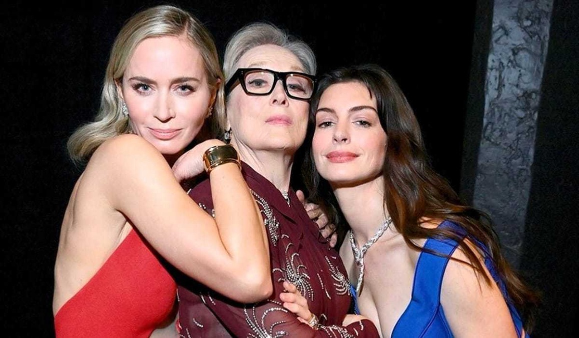The Devil Wears Prada 2 release date, what to expect, star-cast, and more about the most-awaited sequel to the 2006 movie
