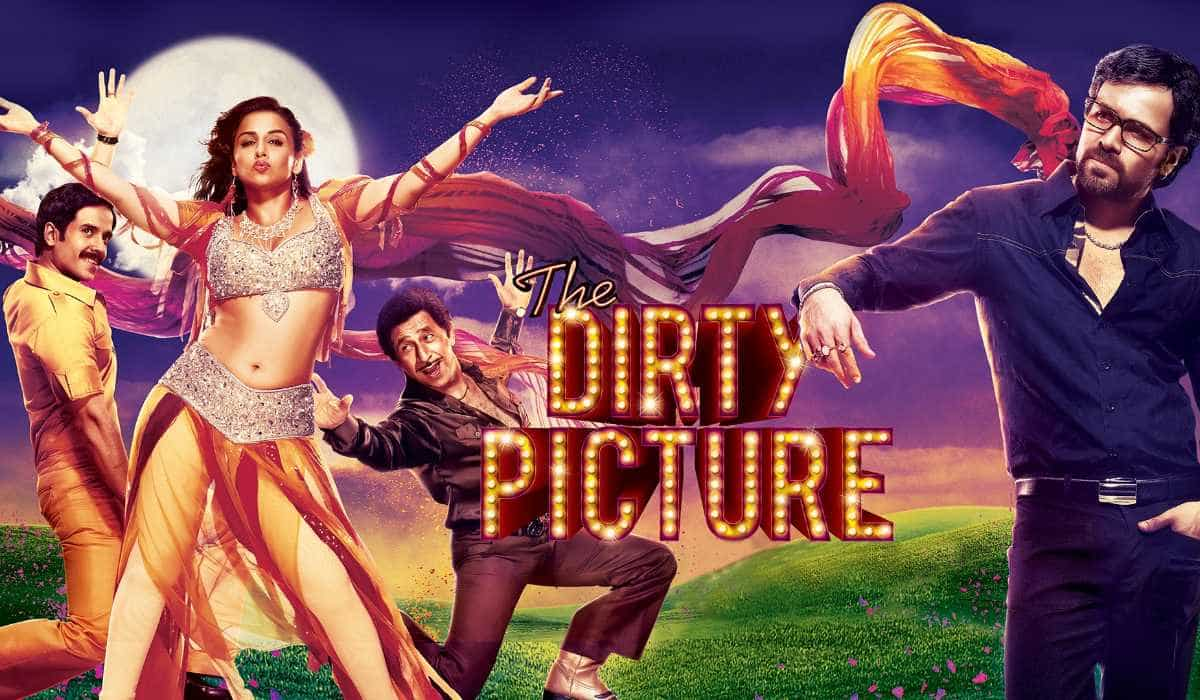 https://www.mobilemasala.com/movies/13-years-of-The-Dirty-Picture-Vidya-Balans-career-defining-bold-role-that-shattered-stereotypes-i322437