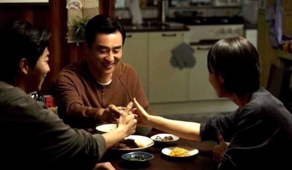 The Dream Life of Mr Kim K-drama OTT release date: When and where to watch Ryu Seung-ryong's comedy series