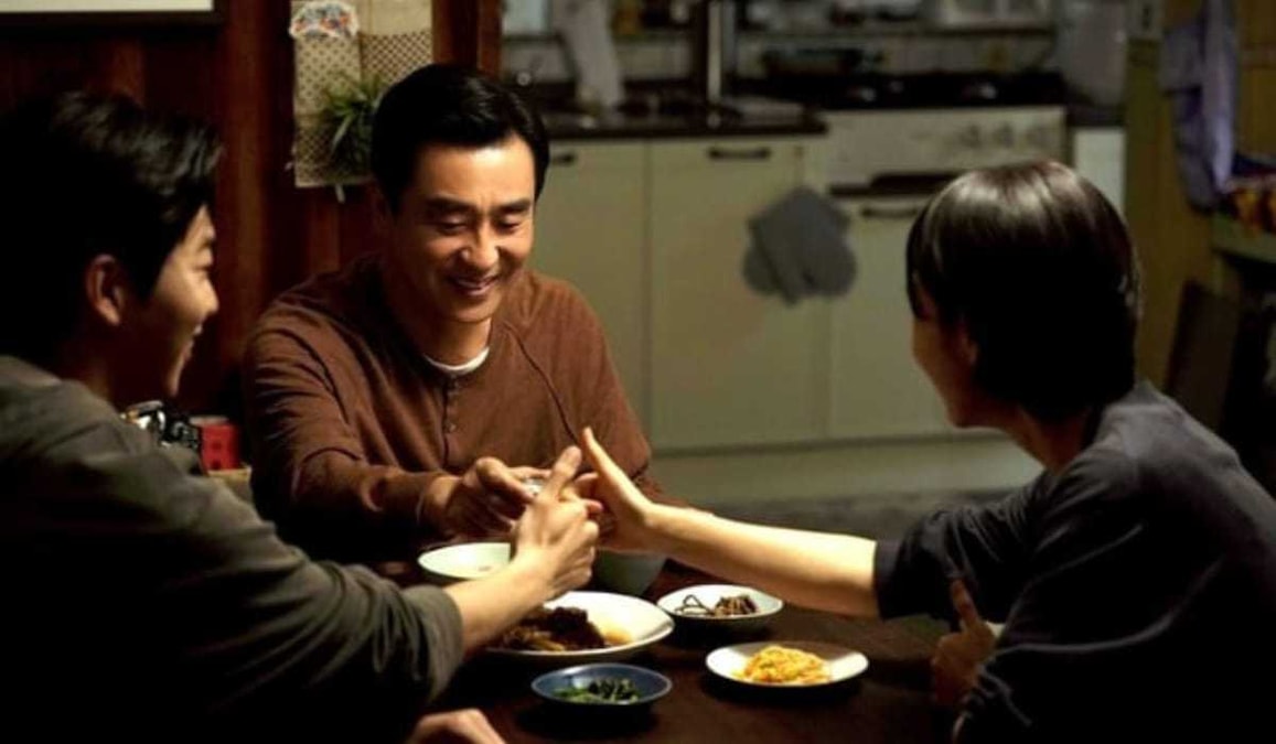 The Dream Life of Mr Kim K-drama OTT release date: When and where to watch Ryu Seung-ryong's comedy series