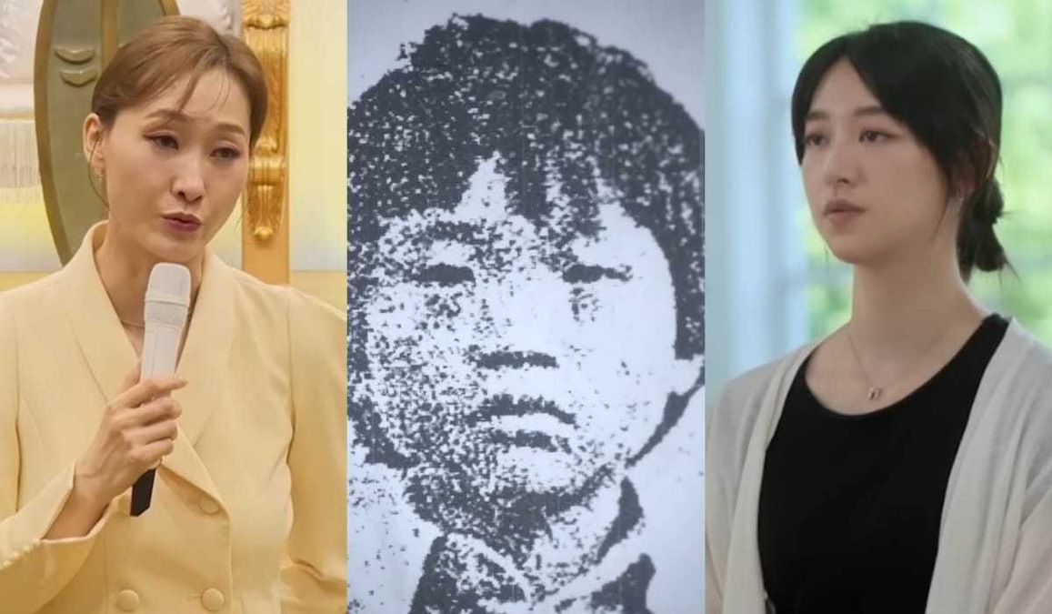 The Echoes of Survivors Inside Korea's Tragedies OTT release date: When and where to watch the thrilling South Korean docu-series