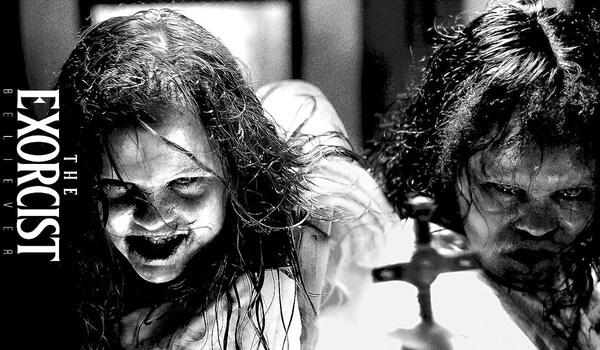The Exorcist Believer descends into the digital realm on THIS platform; here's when the horror film will drop on OTT